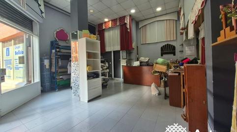 Photo 2 of Premises for rent in Iturribide Kalea, Iturralde, Bilbao
