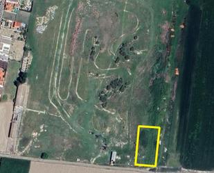 Terreny industrial en venda en Chauchina