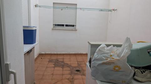 Foto 5 de Pis en venda a  Jose Iturbi, Benaguasil, Valencia