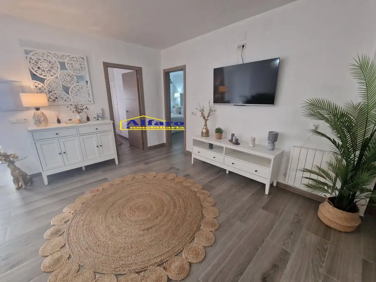 Casa amb jardí en venda a Matalascañas, imagen 12