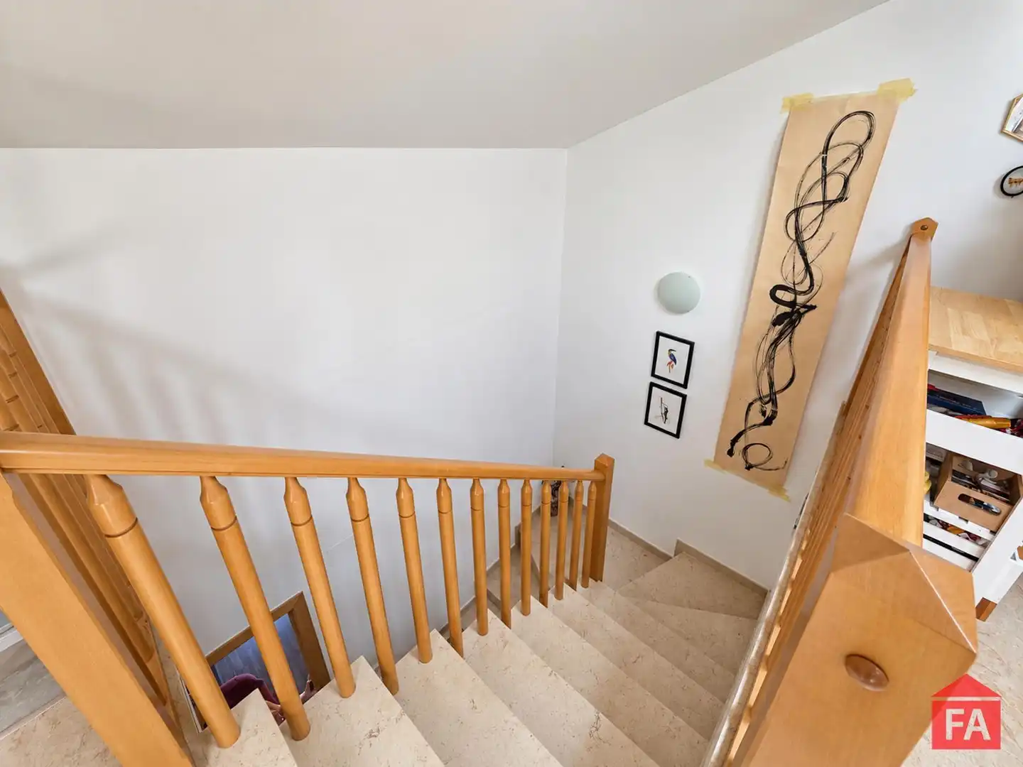 Terraced house for sale in L'Arboç, imagen 40