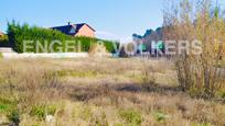 Residential for sale in Sant Cugat del Vallès