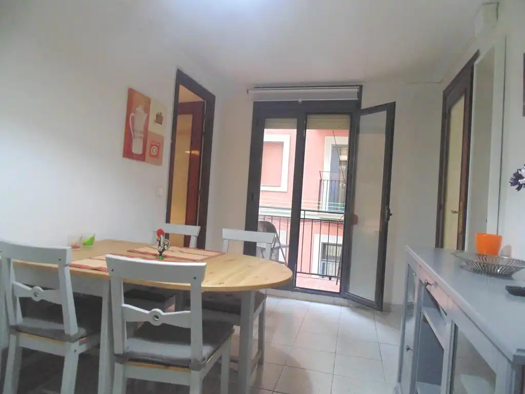Wohnung mit Terrasse zum Verkauf in Ciutat Vella, imagen 13