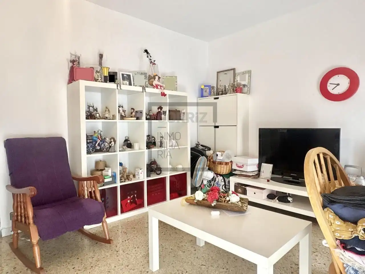 Wohnung mit Balkon zum Verkauf in Sud, imagen 12