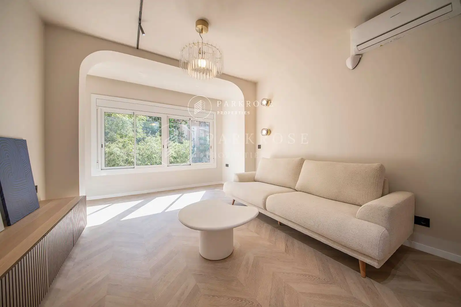 Wohnung mit Aufzug zum Verkauf in castillejos, imagen 3