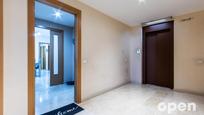 Flat for sale in Terrassa  with Air Conditioner, Heating and Terrace
