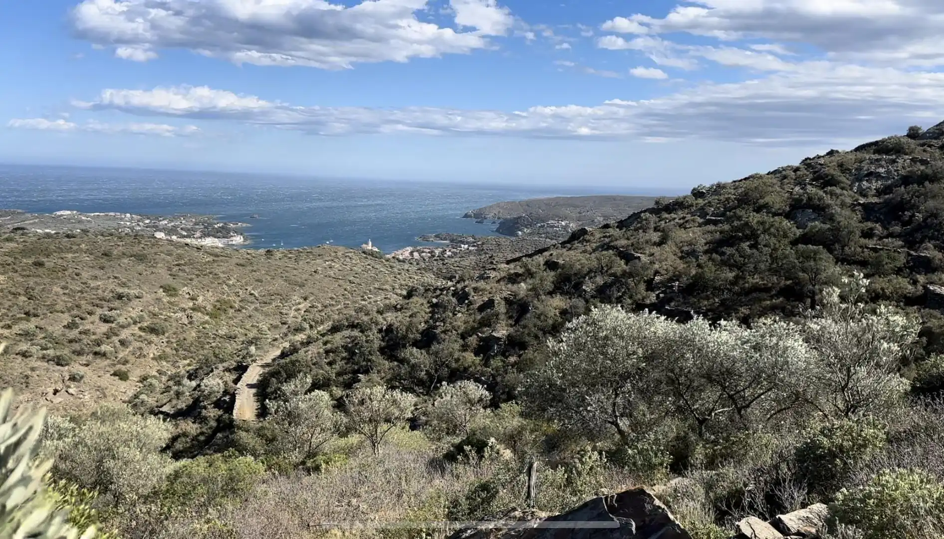 Residential for sale in MAS DE SA SENYORA, Cadaqués