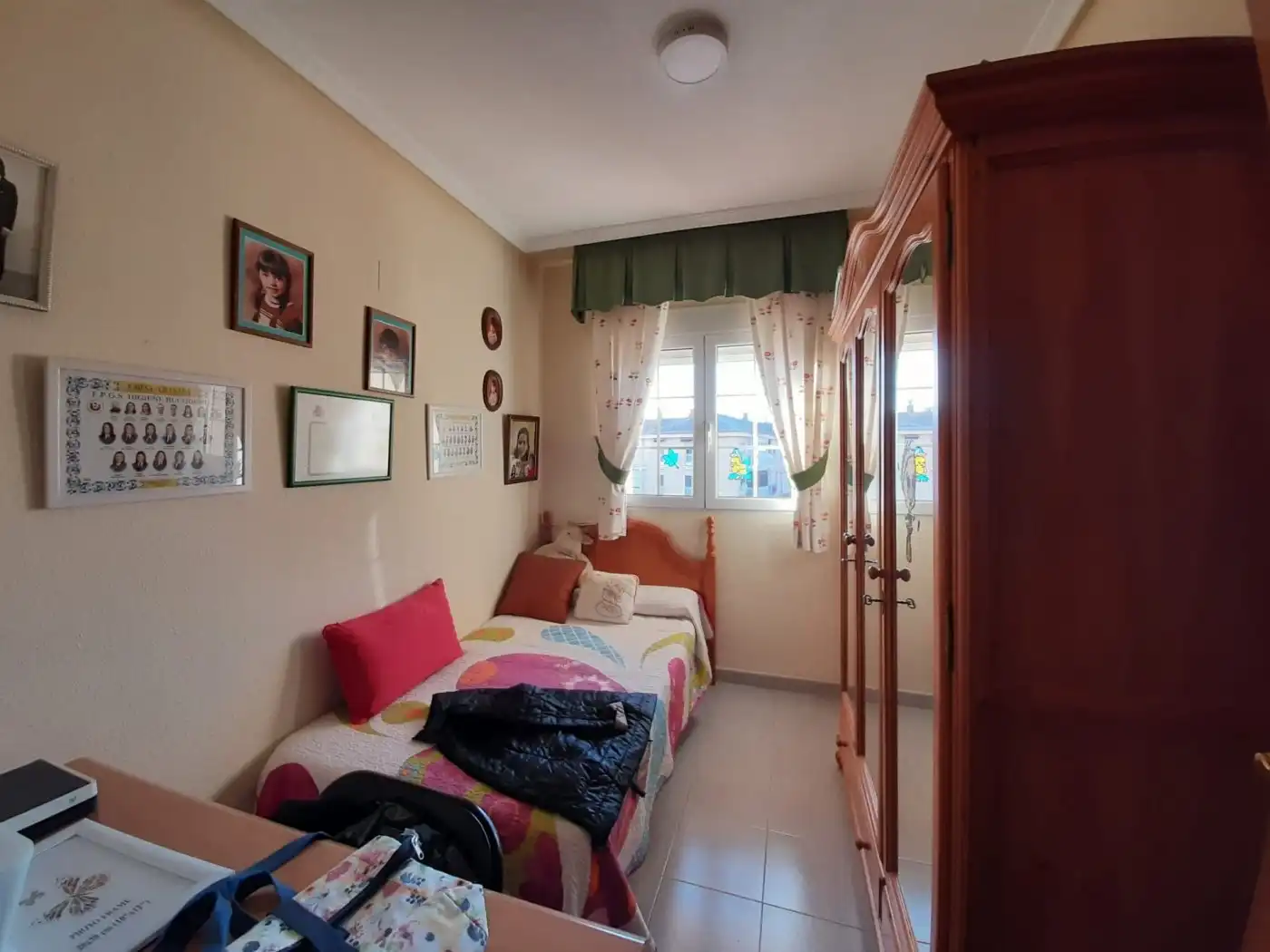 Maison à vendre à Nuevo Cáceres, imagen 12