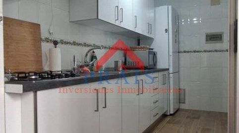 Photo 4 of Flat for sale in Estación - La Fontanilla - El Tinte, Utrera