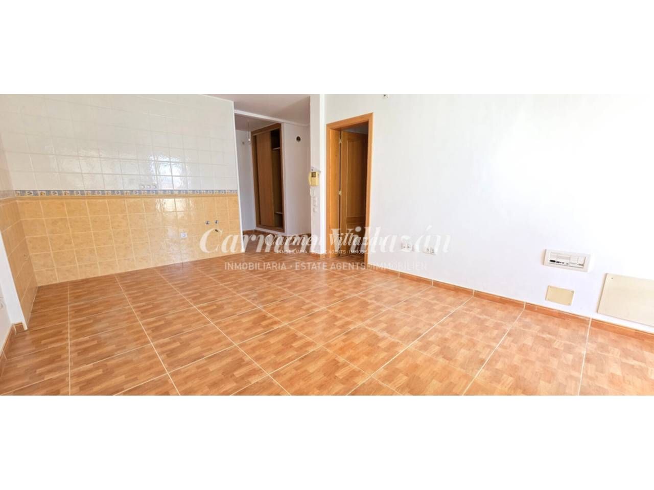 Pis en venda en Puerto del Rosario