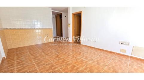 Foto 3 de Piso en venta en Arrifes, El Matorral, Las Palmas
