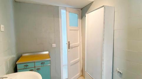 Foto 5 de Planta baja en venta en C. del Datil, 33, Puerta Bonita,  Madrid Capital