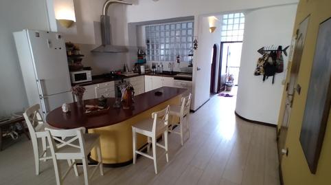 Photo 3 of Loft for sale in Oliva pueblo, Oliva