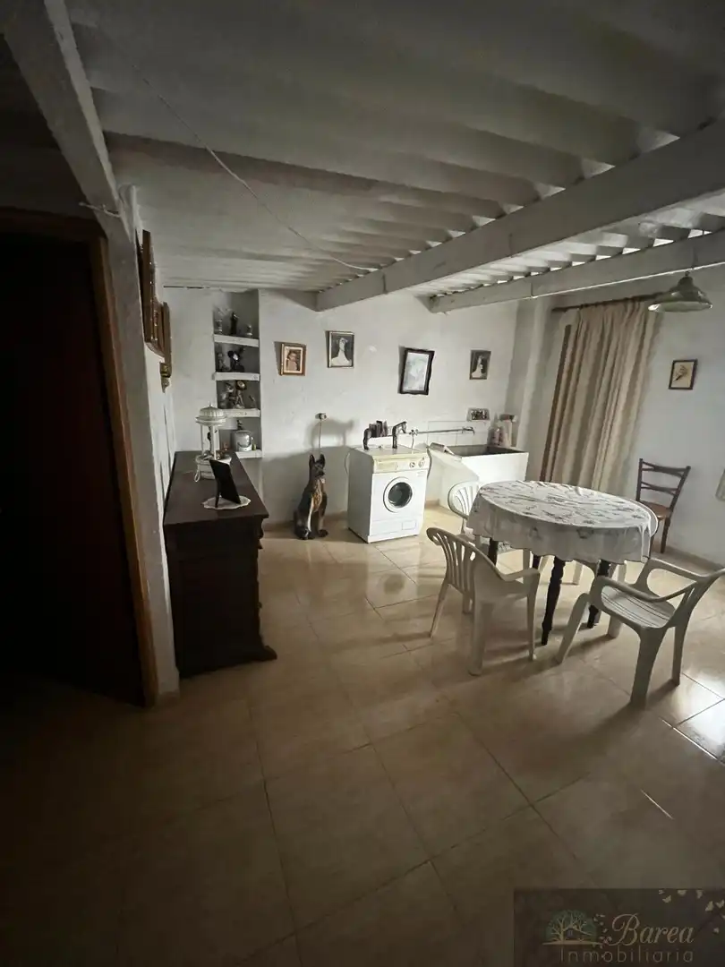 Résidentiel à vendre à Rute, imagen 4