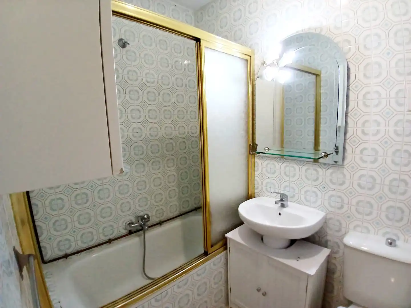 Appartement à vendre à BERASTEGUI, imagen 31