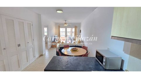 Photo 5 of Apartments for sale in Avenida Alcalde Marcial Sanchez Velazquez, Caleta de Fuste, Antigua