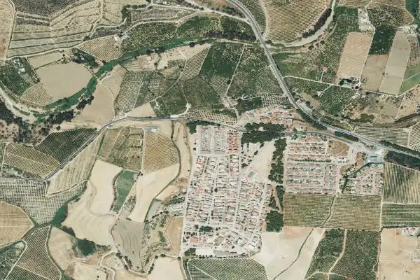 Pis en venda en Pizarra, Málaga