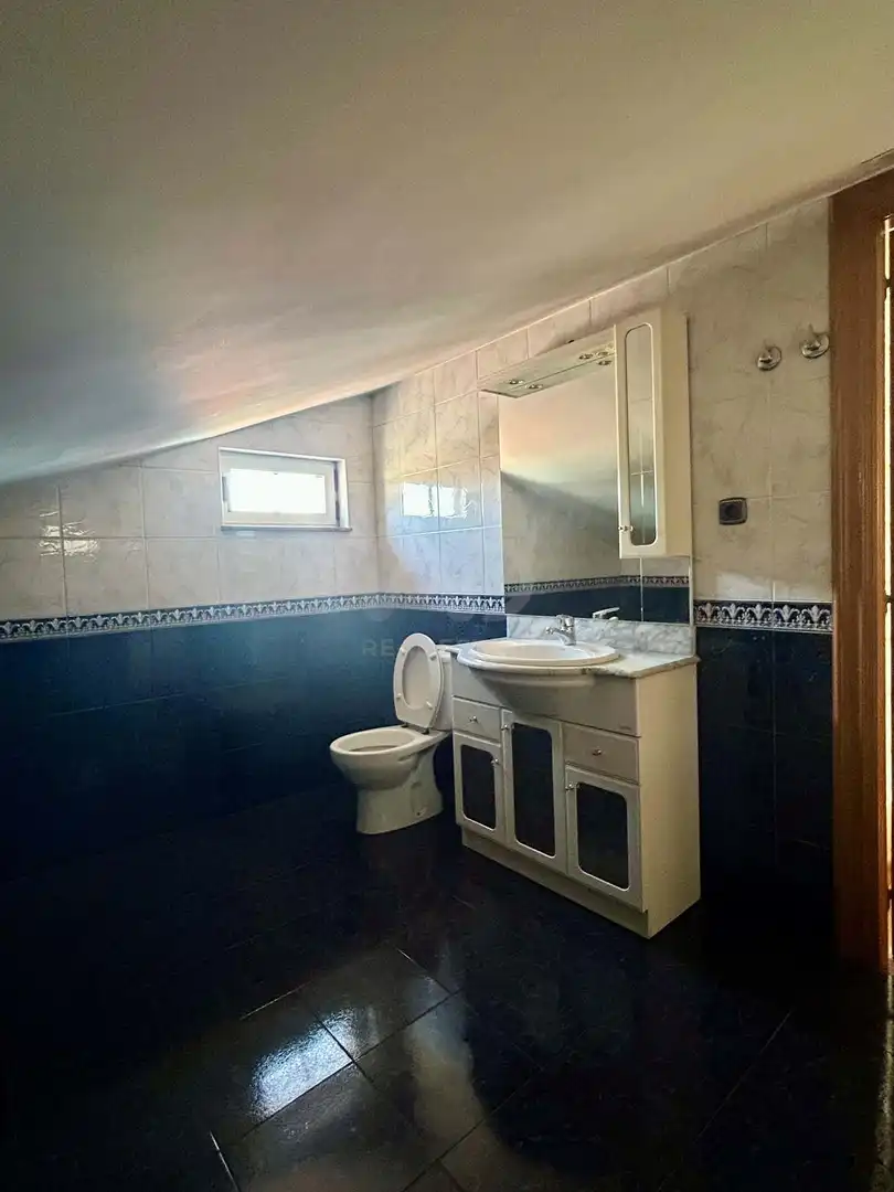 Habitatge en venda a La Robla, imagen 30