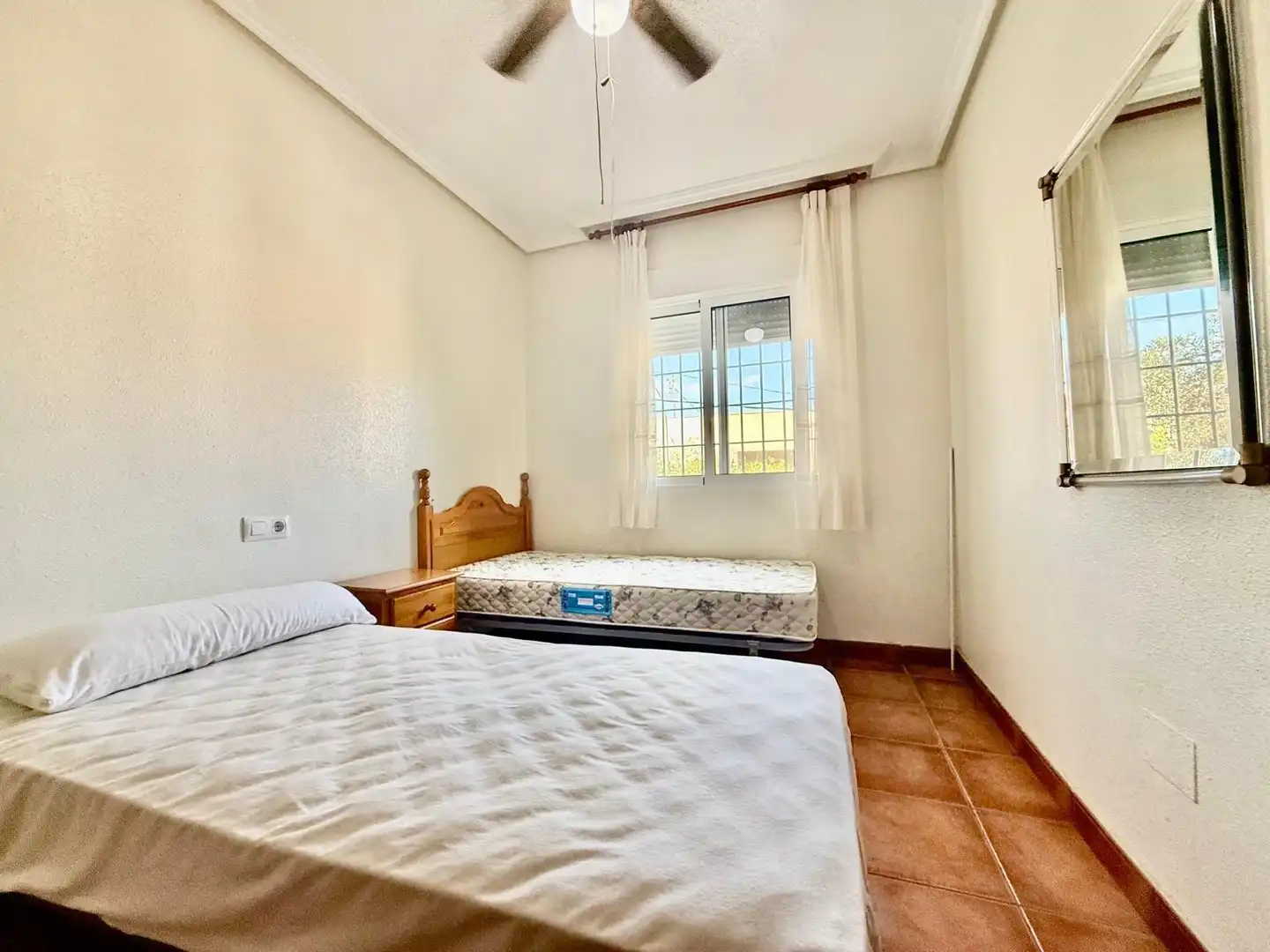 Habitación de Casa o chalet en venta en Torre de la Horadada