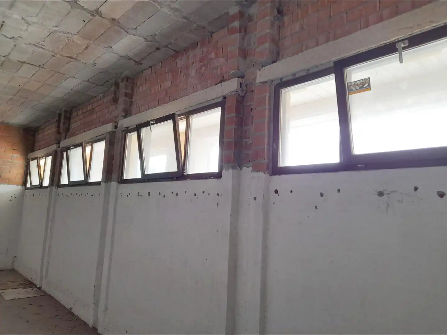 Local comercial en alquiler en Txorierri - Ondiz - Udondo, imagen 17