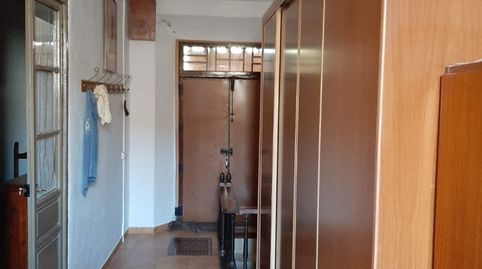 Foto 3 de Casa o chalet en venta en Plaza del Cazador Leonardo Requena, 8, Munera, Albacete