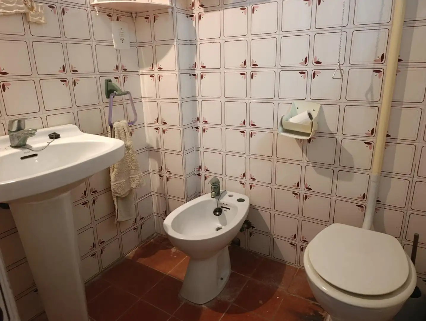 Villa con piscina in vendita a Sant Josep - Zona Hospital, imagen 19
