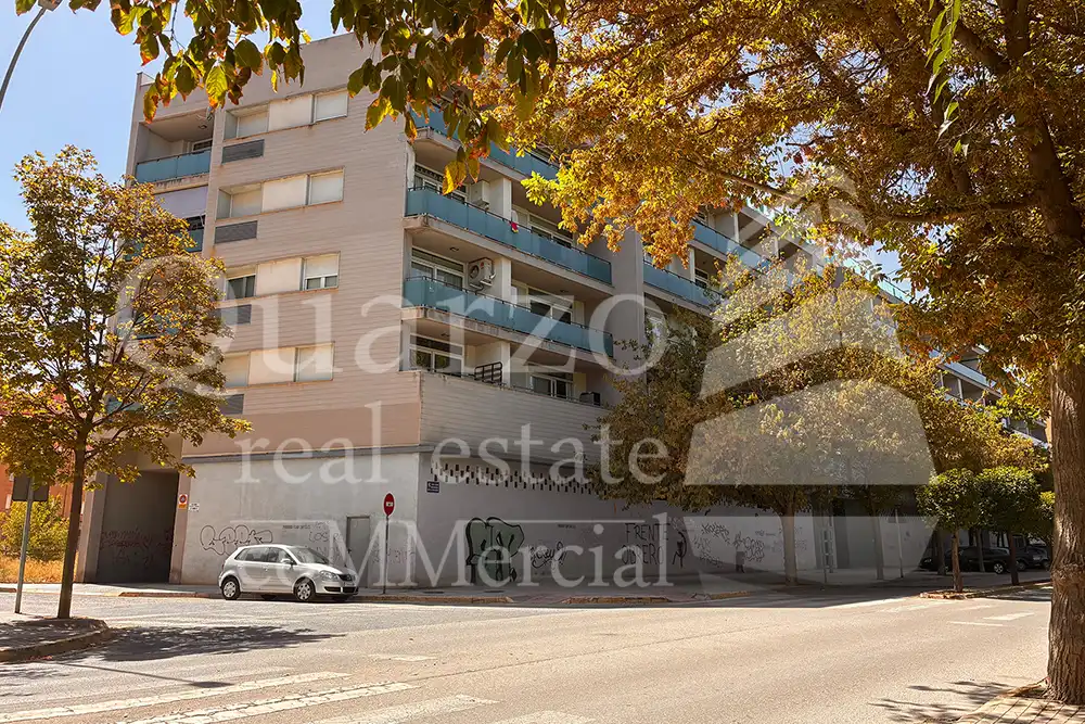 Individual en venda a Almansa, imagen 7