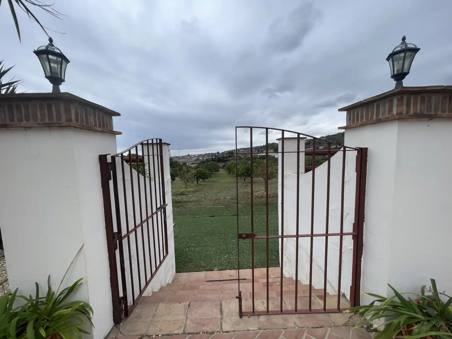 Casa rústica con piscina en venta en Punta Plata, imagen 43