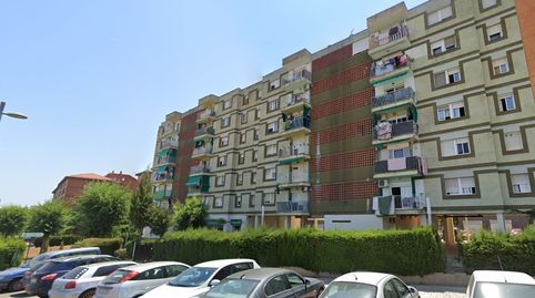 Solvia Inmobiliaria  Piso Tarragona, imatge 2