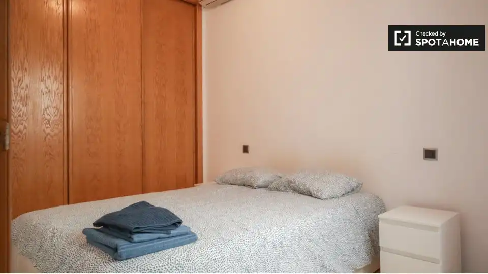 Wohnung zur Miete in Arganzuela, imagen 10