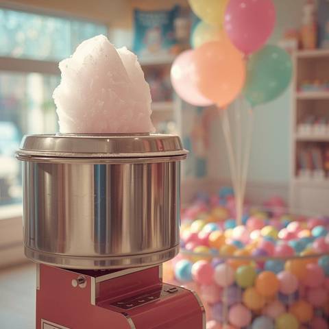 Local comercial en Alquiler en de Max Aub en Vallehermoso