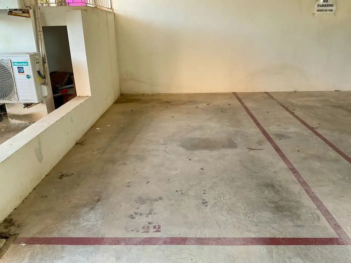 Ático en venta en Urbanizacion OLIVA NOVA 1, 2, Oliva Nova