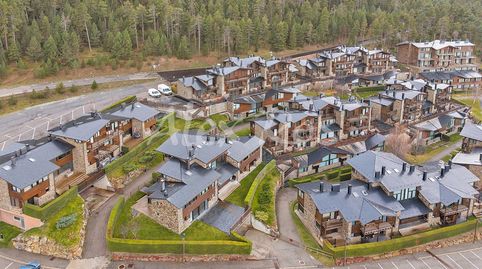 Photo 2 of Houses for sale in Alp-masella P-3, La Molina, Alp