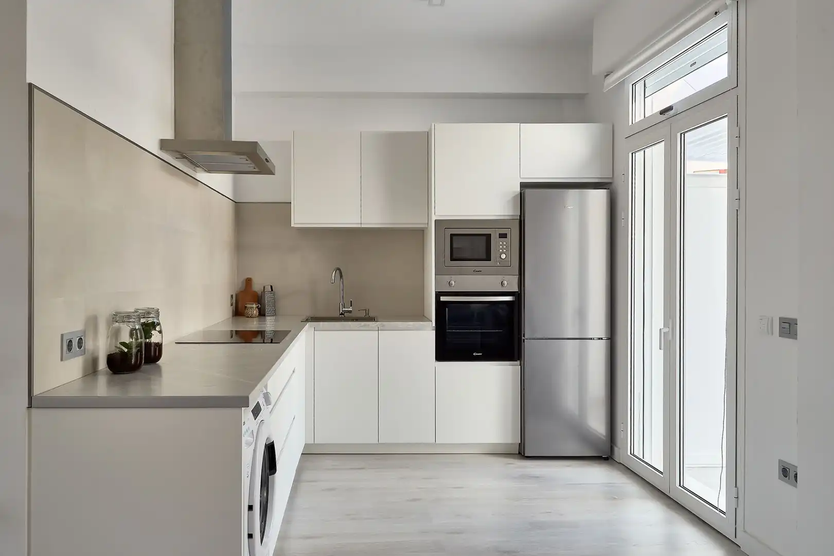 Wohnung zum Verkauf in Calle Jacaranda, 2, Puerto Vera
