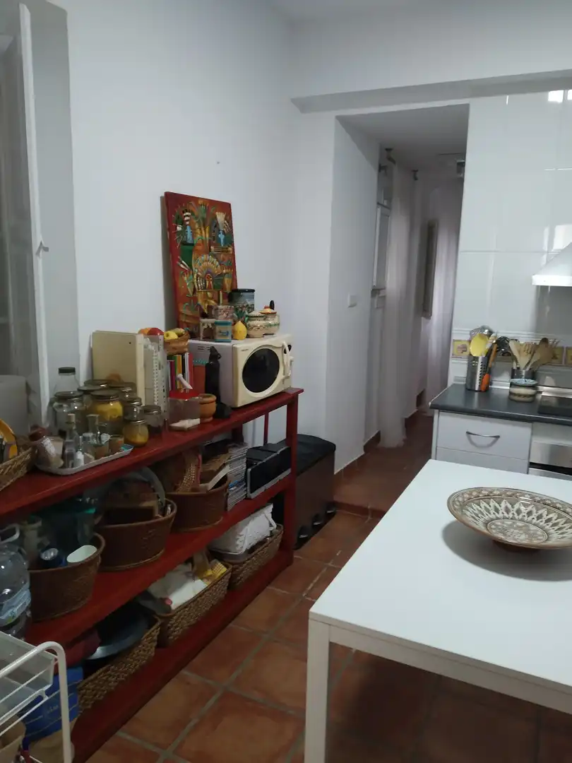 Pis en venda a Montaño, imagen 10