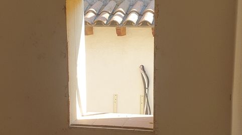 Foto 3 de Pis en venda a Santa Ana, Balaguer, Lleida
