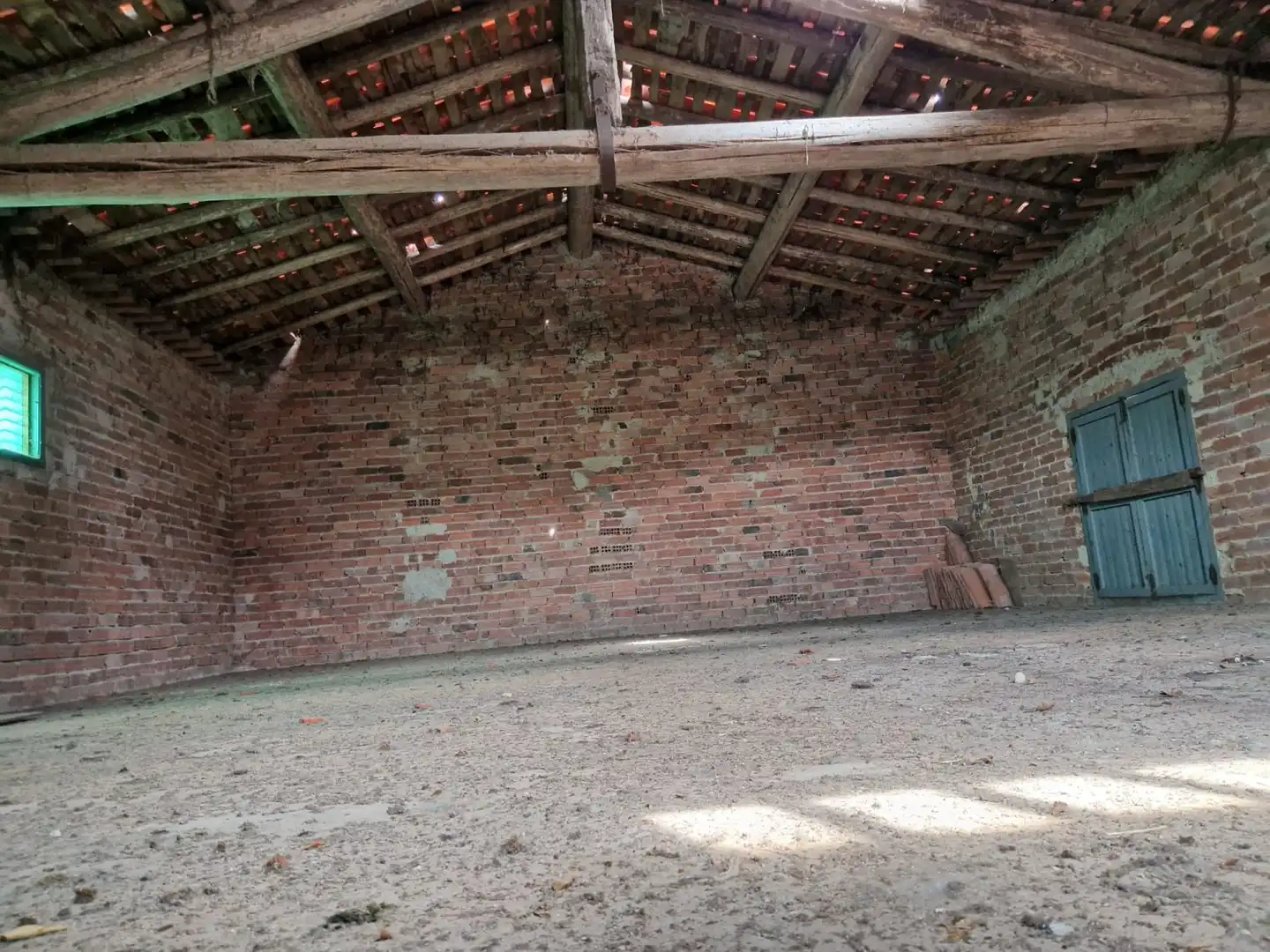 Maison à vendre à Caviedes, imagen 10