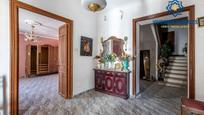 House or chalet for sale in Calle Real de Ambroz, 34, Ambroz, imagen 3
