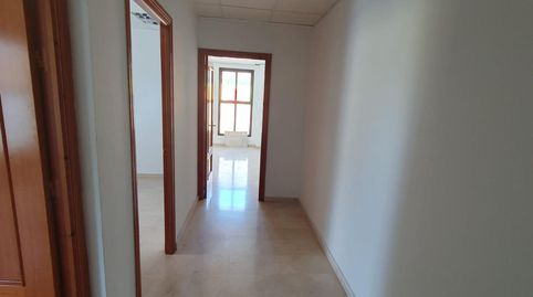 OFICINA ALQUILER EN SEVILLA ESTE, Bild 2