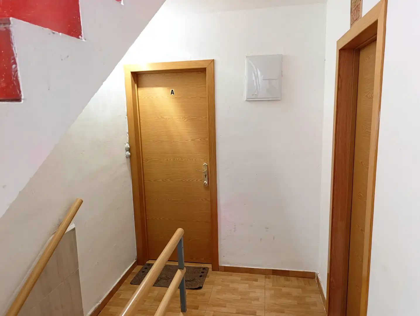 Houses for sale in Calella  with Terrace, Balcony and Alarm