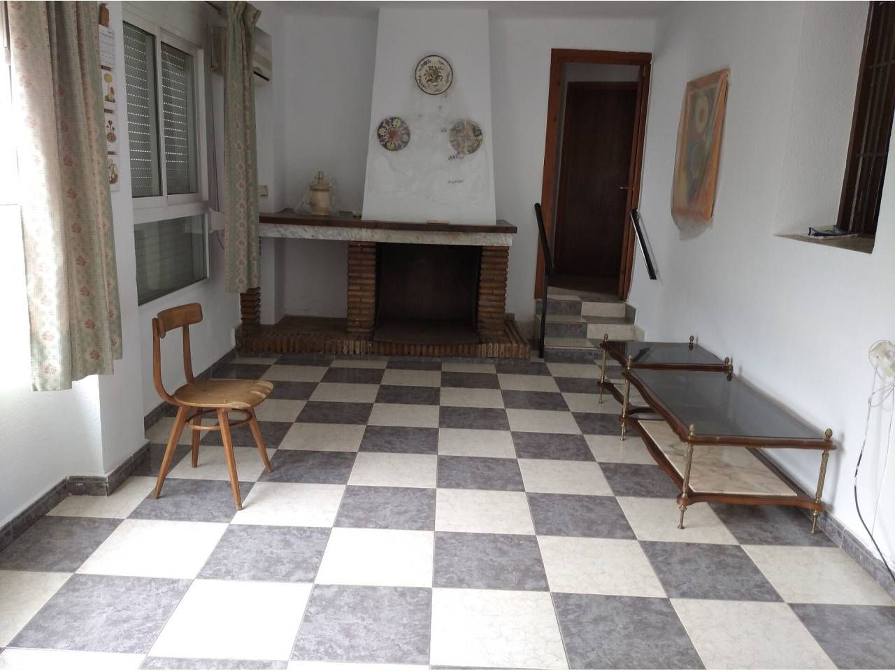 House or chalet for sale in Alborache
