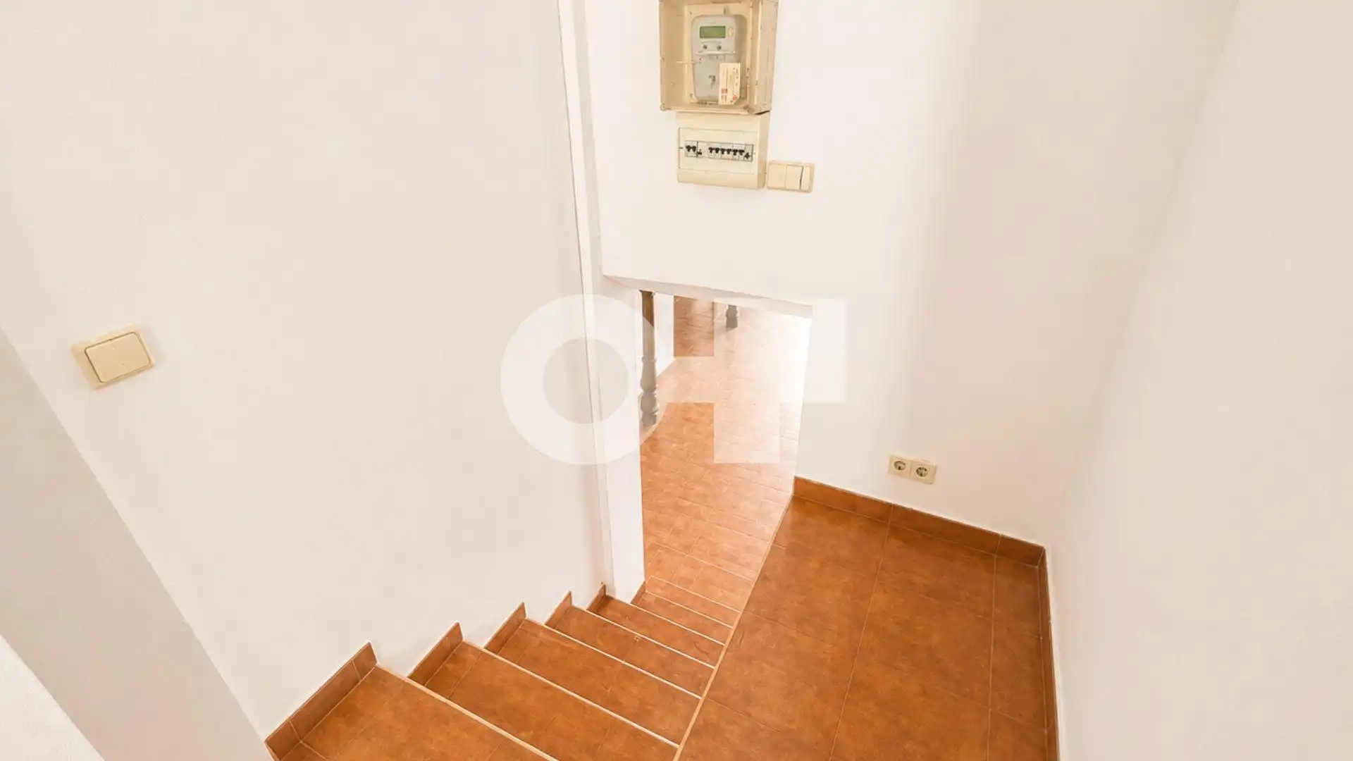 Erdgeschoss zum Verkauf in Barcelona mit Alarm