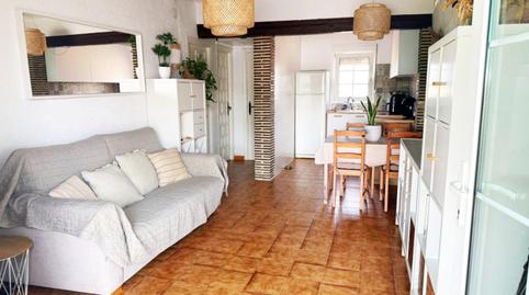 Foto 4 de Apartament en venda a Les Bovetes - La Felicidad, Alicante
