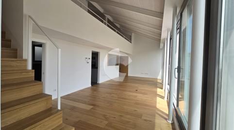Photo 5 of Attic for sale in Centro, Ourense