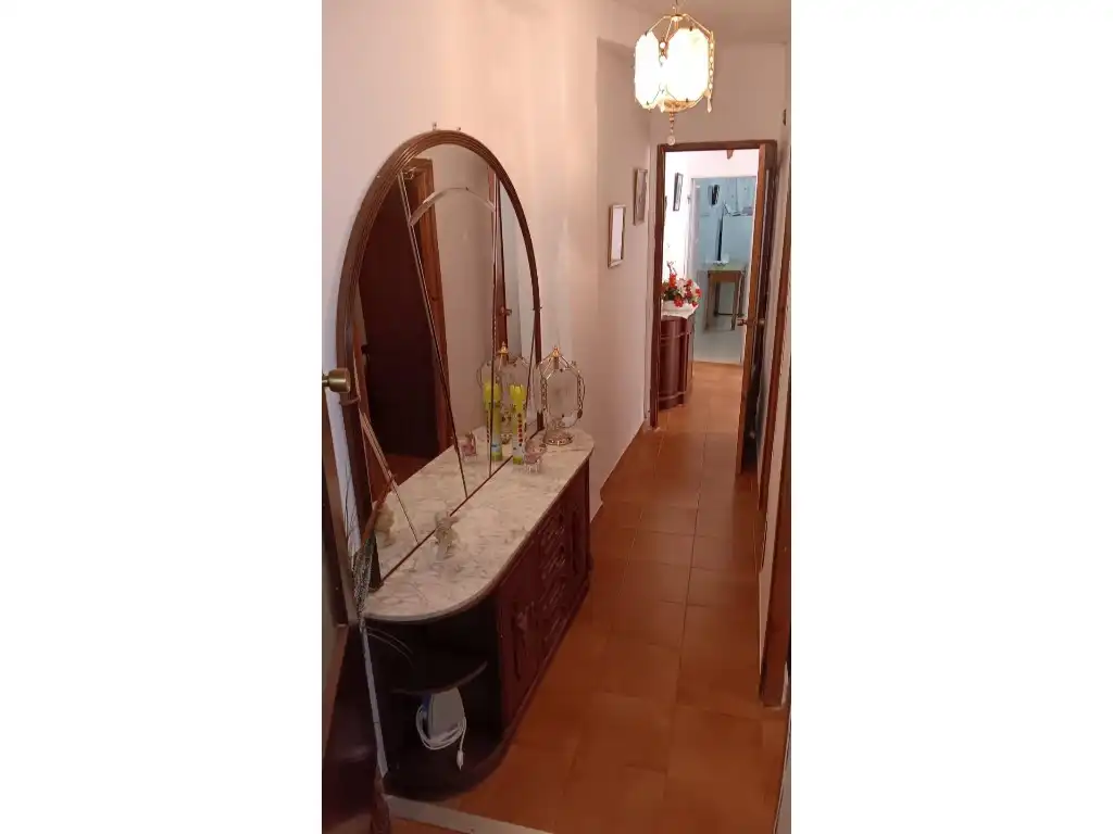 Casa o xalet en venda a SAN BLAS, Jalance