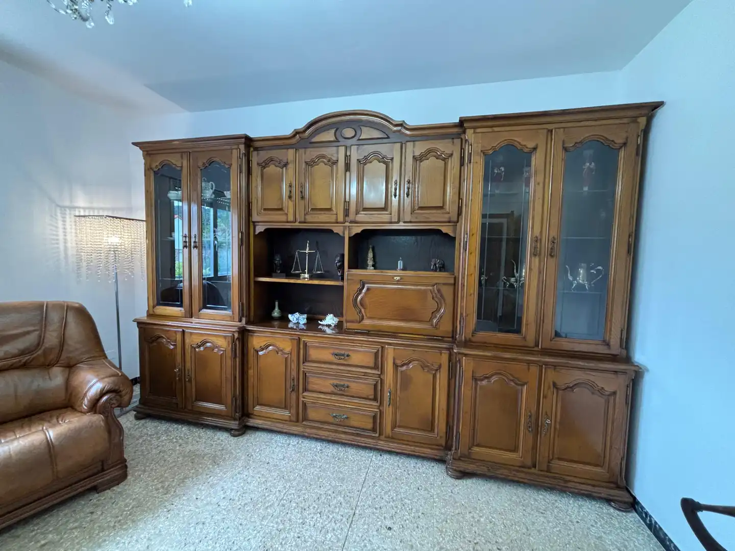 Maison avec jardin à vendre à Melide, imagen 11