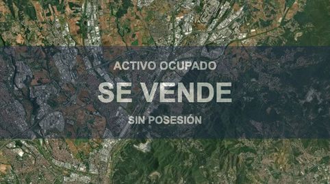 Foto 5 de Pis en venda a Col.legis Nous, Mollet del Vallès