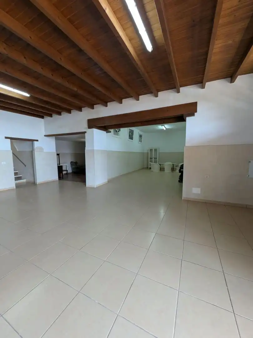 Country homes for sale in CAZADORES, Valle de los Nueve - El Ejido - Medianías