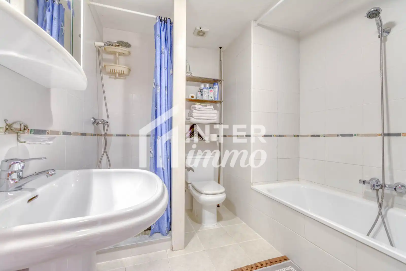 Mini appartamento con piscina in vendita a Calle Joanot Martorell 6, imagen 19