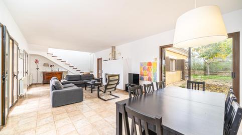 Photo 4 of House or chalet to rent in  Perpinya, Sa Torre, Illes Balears